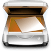 EasyScan